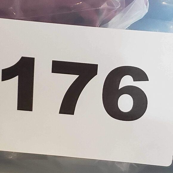 Life is Good Mens Short Sleeve Crewneck T-Shirt Tee Size XL Orange Dad Father - Picture 9 of 9